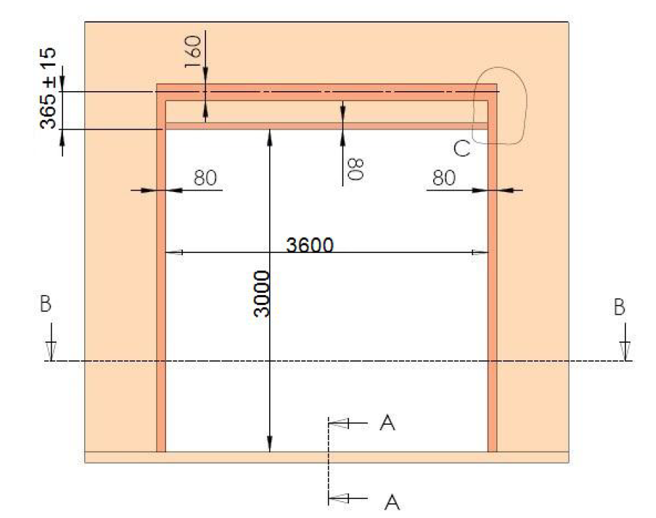 tostuks-iso40-raam